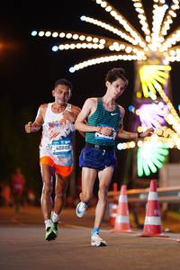 BIB: 
                            <button type="button" onclick="openModal(22924759)" class="btn btn-primary btn-sm float-right btn-popup" data-toggle="modal" data-target=".modal-high-quality">
                        <i class="fas fa-shopping-cart"></i> Add to Cart
                    </button>
                                            <button type="button" onclick="isThisMe(22924759, true)" class="btn btn-success btn-sm float-right btn-popup btn-isme hidden" data-toggle="tooltip" data-placement="bottom" title="นี่คือรูปของคุณใช่ไหม คลิกที่นี่เพื่อเอาเข้าอัลบั้ม">
                        <i class="fas fa-plus"></i> Add to album
                    </button>
                    <button type="button" onclick="isThisMe(22924759, false)" class="btn btn-warning btn-sm float-right btn-popup btn-isnotme hidden">
                        <i class="fas fa-ban"></i> Remove from album
                    </button>